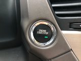Used 2017 GMC Yukon Denali image 4