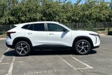 New 2025 Chevrolet Trax RS w/ Driver Confidence Package image 3