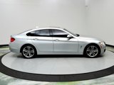 Used 2016 BMW 428i Gran Coupe xDrive image 4