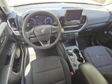 Certified 2022 Ford Bronco Sport image 2