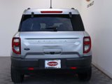 Used 2021 Ford Bronco Sport Big Bend image 6