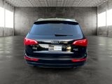 Used 2012 Audi Q5 2.0T Premium image 4