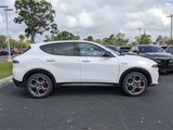 New 2024 Alfa Romeo Tonale Veloce image 3
