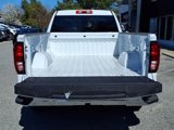 New 2025 GMC Sierra 1500 Pro w/ Pro Value Package image 3