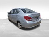Used 2019 Mitsubishi Mirage G4 ES image 4