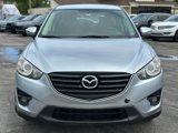 Used 2016 MAZDA CX-5 Touring image 3