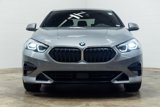 Certified 2022 BMW 228i xDrive Gran Coupe w/ Convenience Package image 6