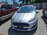 Used 2014 Ford Fiesta SE w/ Comfort Package image 2