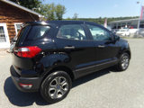 Used 2018 Ford EcoSport S image 6