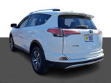 Used 2016 Toyota RAV4 XLE image 4