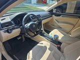 Used 2016 Volkswagen Passat 1.8T R-Line w/ R-Line Lighting Package image 5