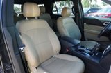 Used 2016 Ford Explorer Limited image 2