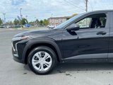 Certified 2025 Chevrolet Trax LS image 5