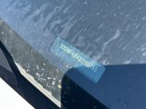 Used 2018 Mercedes-Benz C 300 Sedan image 3