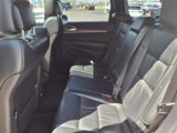 Used 2016 Jeep Grand Cherokee Limited image 5