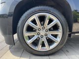 Used 2016 Chevrolet Tahoe LTZ image 4