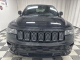 Used 2020 Jeep Grand Cherokee Altitude image 4