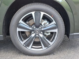 New 2025 Lexus UX 300h AWD image 5