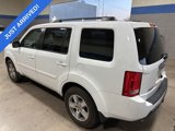 Used 2011 Honda Pilot EX image 4