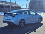 Used 2020 Toyota Prius LE image 5