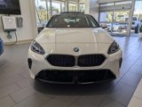 New 2025 BMW 228 xDrive Gran Coupe w/ Premium Package image 2