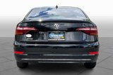 Used 2019 Volkswagen Jetta SE image 4