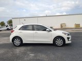 Used 2023 Kia Rio S image 3