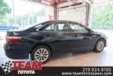 Used 2017 Toyota Camry LE image 4