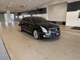 Used 2015 Cadillac XTS Platinum image 4