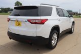 Used 2019 Chevrolet Traverse LT image 3