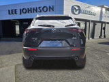 New 2025 MAZDA CX-30 AWD 2.5 S w/ Select Sport Pkg image 4