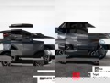 Used 2020 Honda CR-V EX-L image 6