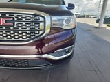 Used 2017 GMC Acadia Denali w/ Technology Package image 2