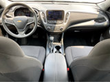Used 2023 Chevrolet Malibu LT image 4