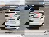 Used 2018 Honda Civic Touring image 6