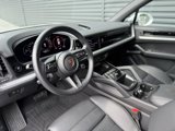 Certified 2024 Porsche Cayenne image 5