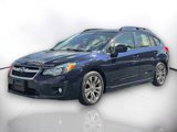 Used 2014 Subaru Impreza 2.0i Sport Limited image 2