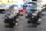 Used 2015 MAZDA MAZDA3 i Sport image 4