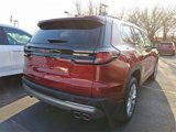 New 2025 GMC Acadia Elevation w/ Elevation Premium Package image 4
