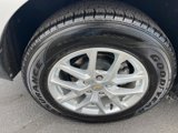 Used 2022 Chevrolet Equinox LT image 3