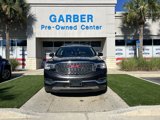 Used 2017 GMC Acadia Denali w/ Technology Package image 2
