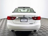 Used 2018 Nissan Maxima 3.5 SL image 5