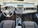Used 2014 Toyota RAV4 LE image 2