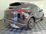 Certified 2022 INFINITI QX60 Sensory w/ Cargo Package image 6
