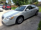 Used 2010 Buick Lucerne CXL image 3