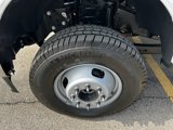 Used 2024 Ford F350 XLT w/ XLT Value Package image 6