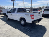 Used 2019 Ford F150 XL w/ XL Power Equipment Group image 6