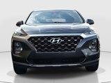 Used 2020 Hyundai Santa Fe SE image 2