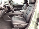 New 2026 Chevrolet Equinox LT w/ Convenience Package II image 5