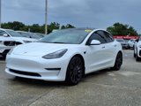 Used 2022 Tesla Model 3 Performance image 3